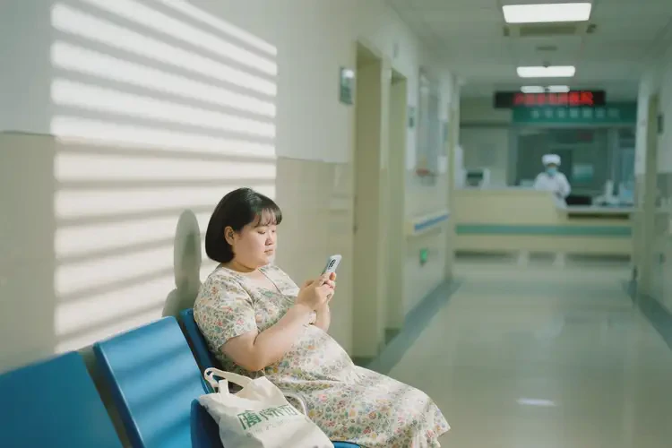 廣東清遠去醫(yī)院檢查暴飲暴食費用貴嗎(圖2)