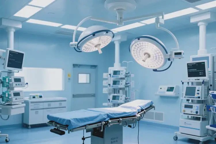 黃石神經(jīng)外科專家排名前十名(圖2)