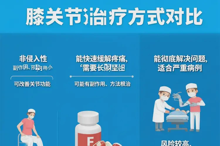 遼寧鞍山康復(fù)科膝關(guān)節(jié)骨關(guān)節(jié)炎(圖2)