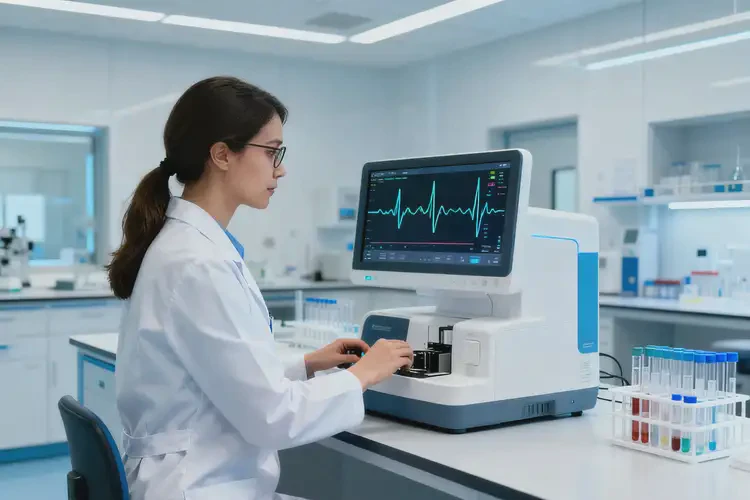 云南文山去醫(yī)院檢查藥物濫用有多貴(圖4)