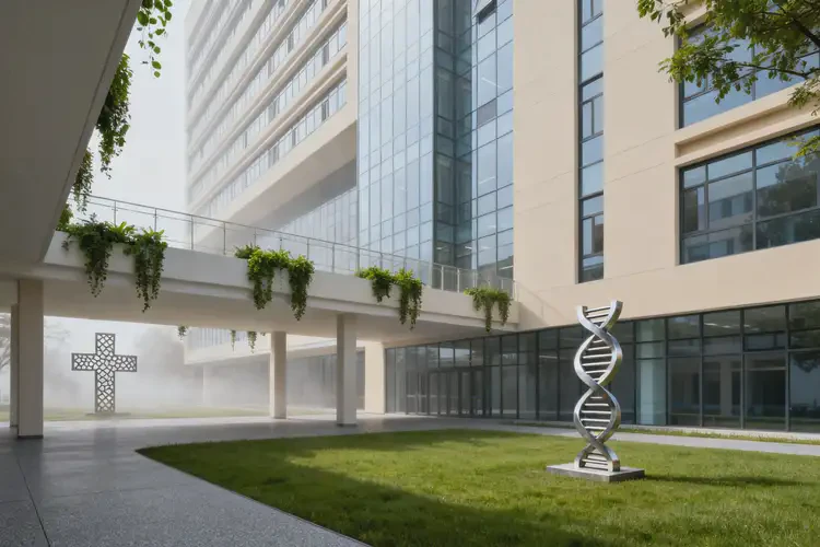 2025年江蘇常州精神心理科醫(yī)院(圖2)