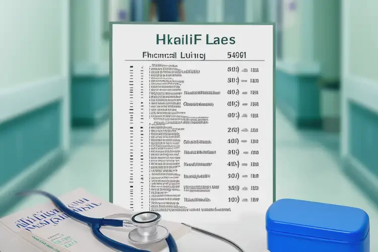 海南澄邁縣治療中度焦慮一般多少錢(qián)(圖2)