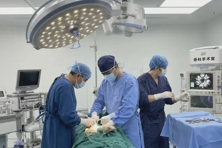 圖木舒克骨科醫(yī)院排名(圖4)