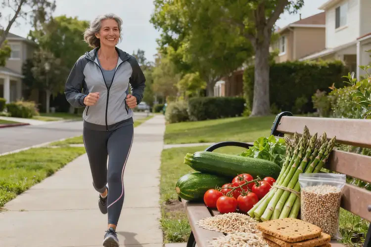 成年人餐后血糖8(圖1)