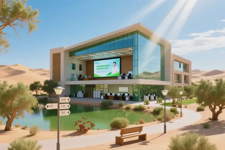 新疆圖木舒克預(yù)防酒精上癮的方法有哪些(圖3)