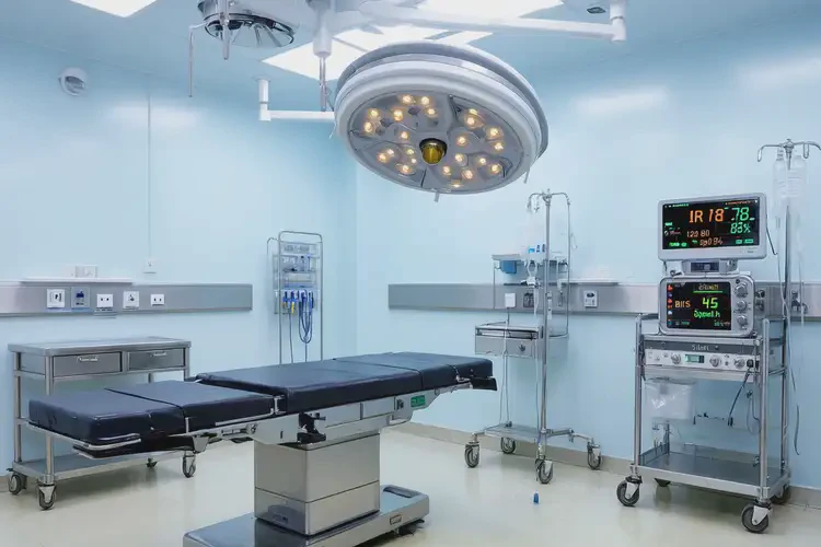 雙河麻醉科在線問(wèn)診推薦哪個(gè)醫(yī)院(圖3)