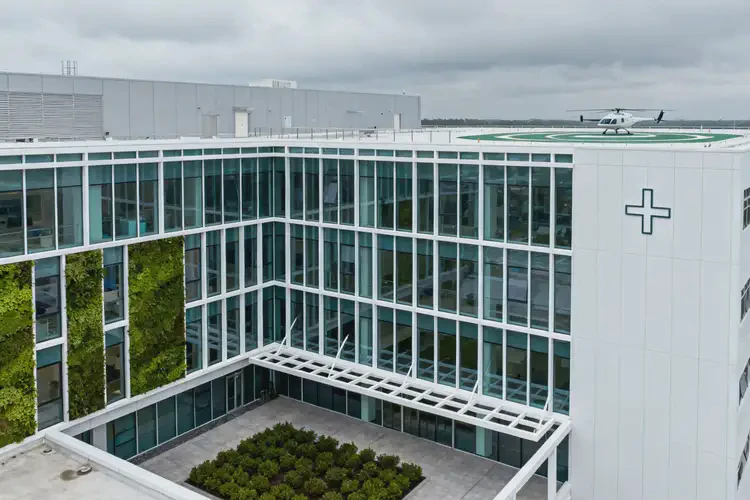 2025年江蘇常州精神心理科醫(yī)院(圖4)