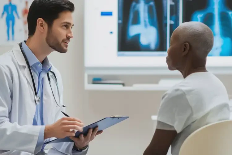 烏魯木齊感染科比較好的醫(yī)院(圖3)