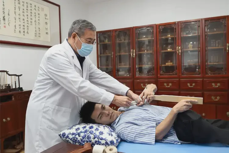 圖木舒克骨科醫(yī)院排名(圖3)