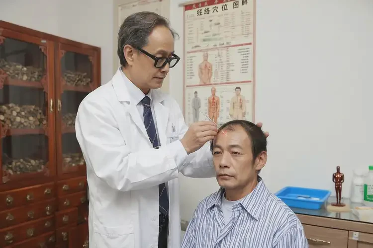 佳木斯神經(jīng)內(nèi)科比較好的醫(yī)院(圖2)