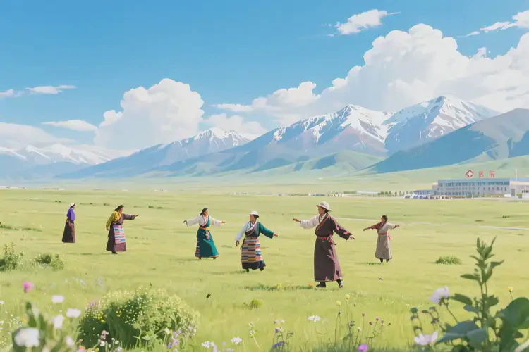 青海海北如何有效預防焦慮癥(圖3)