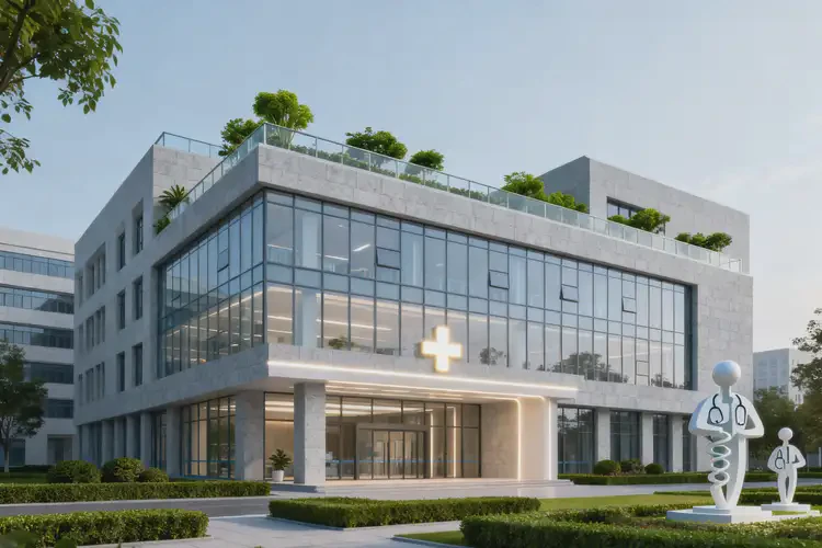 2025年江蘇常州精神心理科醫(yī)院(圖3)