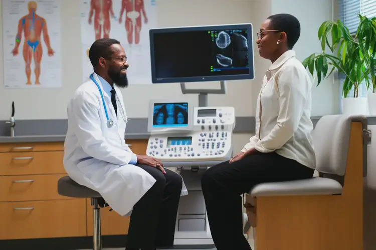 廣東揭陽去醫(yī)院檢查酒精上癮一般是多少錢(圖4)