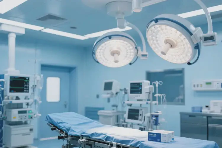 黃石神經(jīng)外科專家排名前十名(圖4)