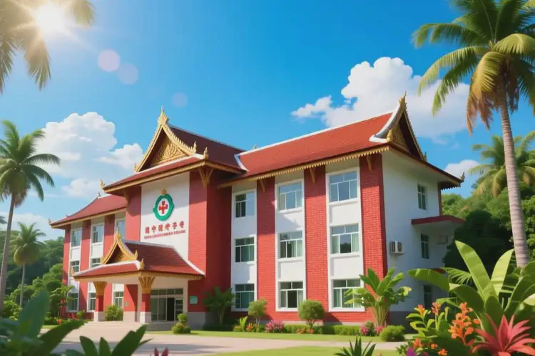 云南德宏去醫(yī)院檢查酒精上癮貴不貴(圖4)