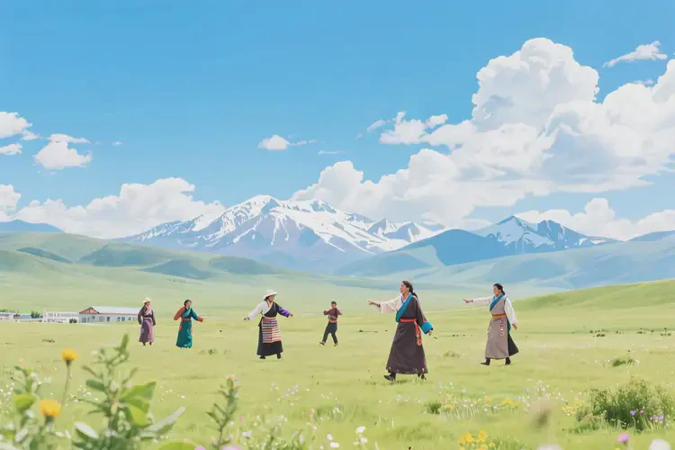 青海海北如何有效預防焦慮癥(圖4)