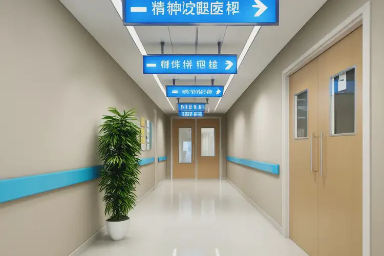 廣東揭陽去醫(yī)院檢查酒精上癮一般是多少錢(圖3)