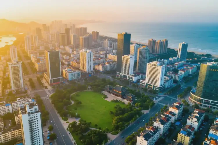 文昌骨科最出名的醫(yī)院(圖2)