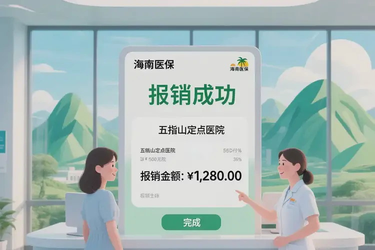 海南五指山去医院检查游戏瘾一般有多贵(图2)