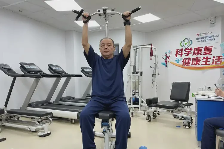 圖木舒克骨科醫(yī)院排名(圖2)