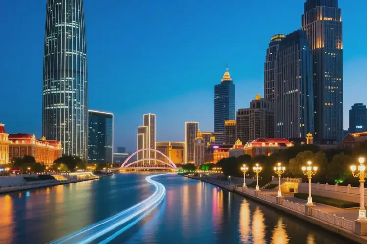 天津牙科醫(yī)院哪家好(圖2)