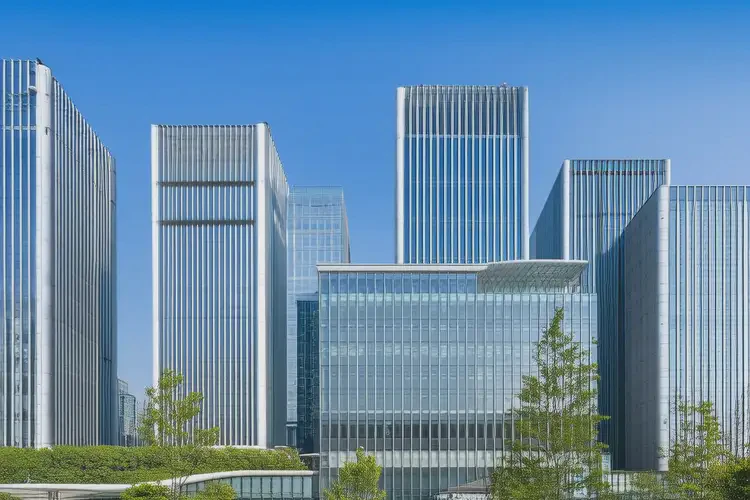 烏魯木齊感染科比較好的醫(yī)院(圖4)