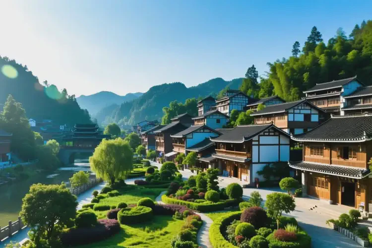 貴州遵義治療潔癖有多貴(圖2)