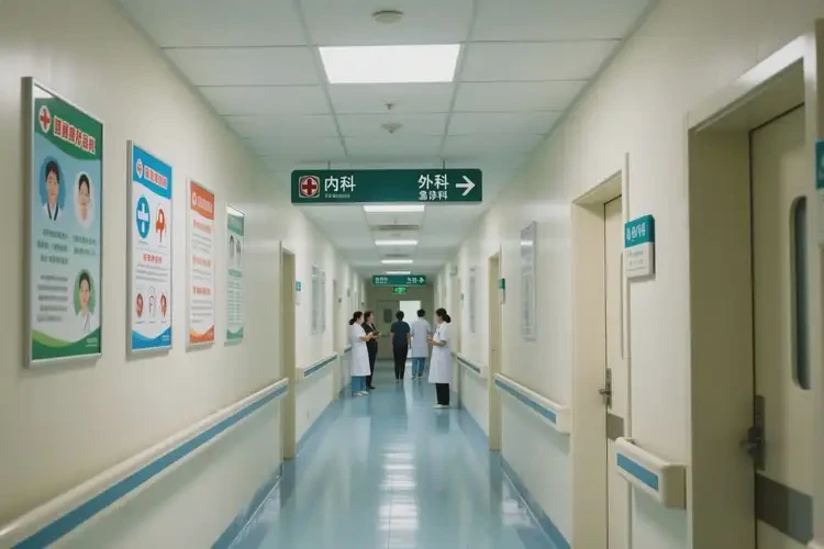 云南德宏去医院检查强迫症贵不贵(图4)