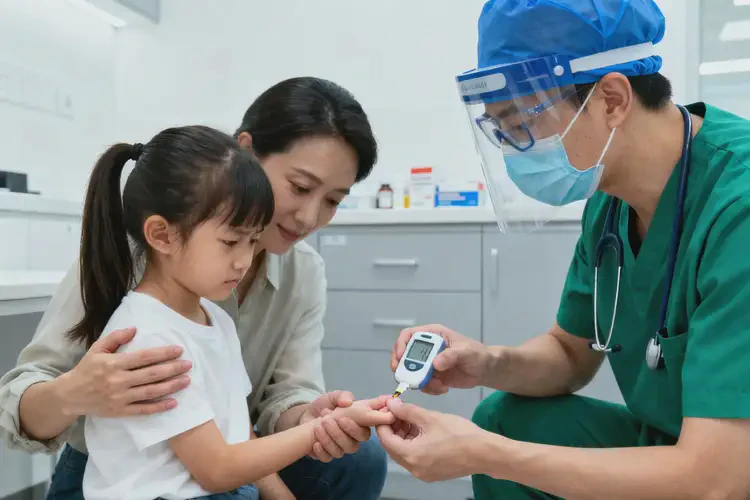 兒童餐后血糖26(圖2)