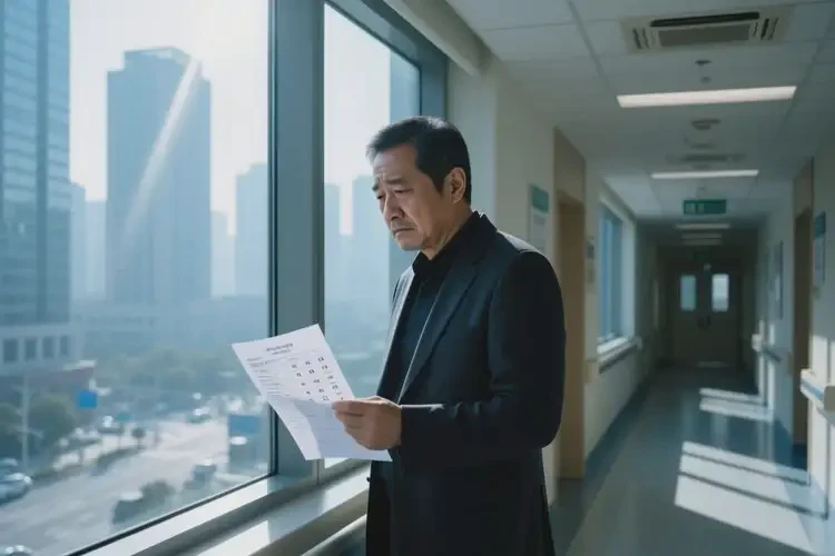 中年人中午血糖20(圖2)