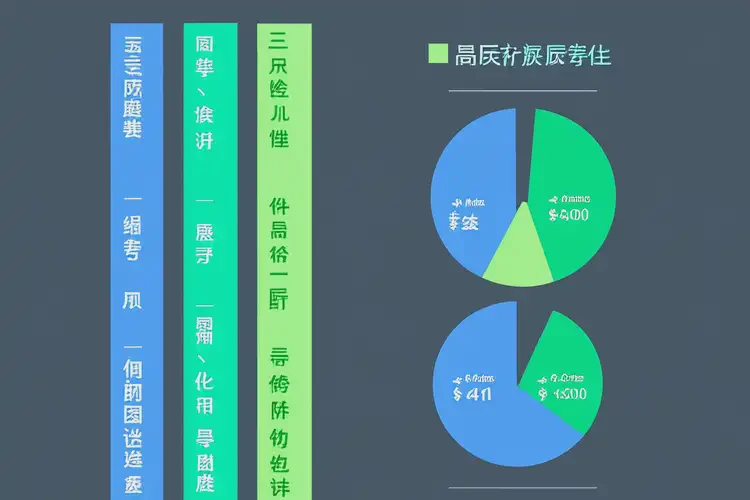 云南麗江康復(fù)科看腹部疼要多少錢(圖2)