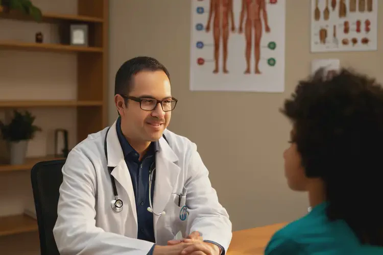 青少年早餐血糖19(圖1)