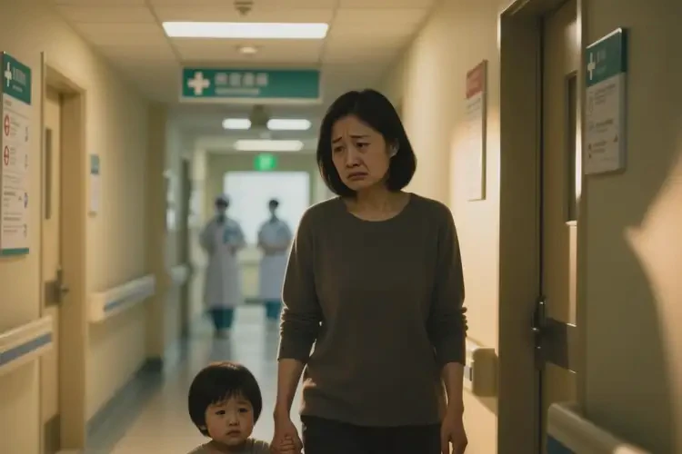 儿童餐后血糖21(图2)