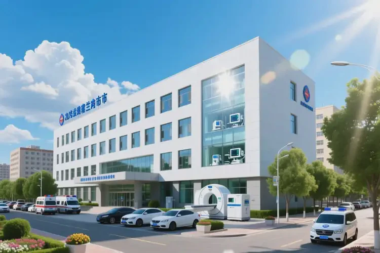 2025年烏蘭察布看腫瘤科哪個(gè)醫(yī)院好(圖2)