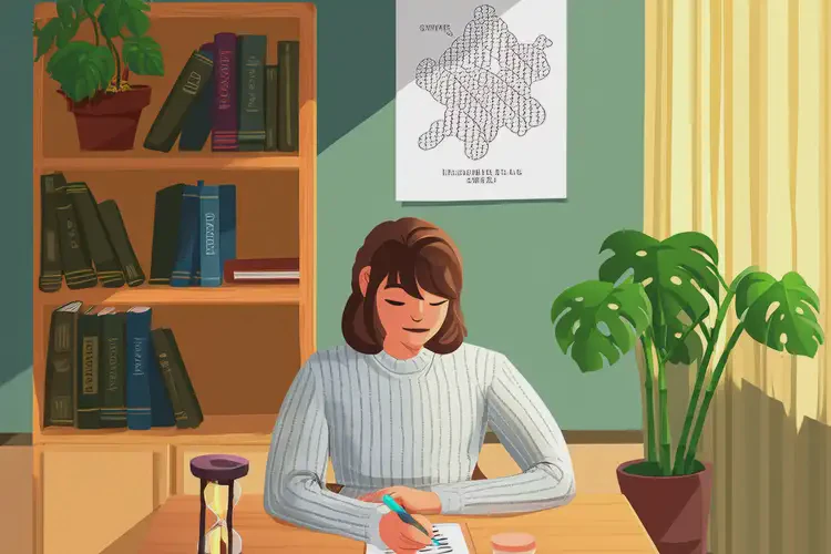 云南曲靖去醫(yī)院檢查重度焦慮費(fèi)用一般是多少(圖2)