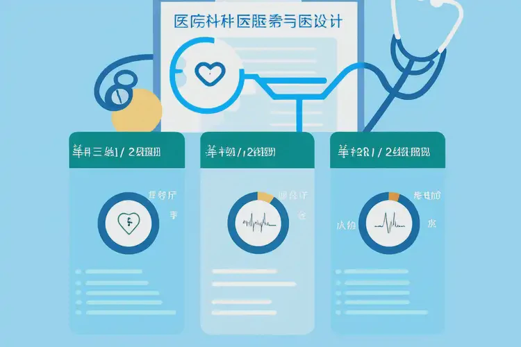 云南曲靖去醫(yī)院檢查重度焦慮費(fèi)用一般是多少(圖3)