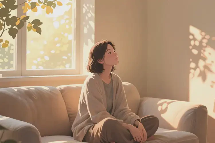 湖北武漢治療創(chuàng)傷后應(yīng)激障礙一般是多少錢(圖4)