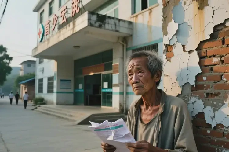 2025年廣西來賓門特透析次數(shù)限制(圖2)