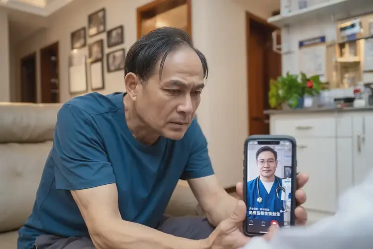 自貢胸外科在線問診推薦哪個(gè)醫(yī)院(圖3)