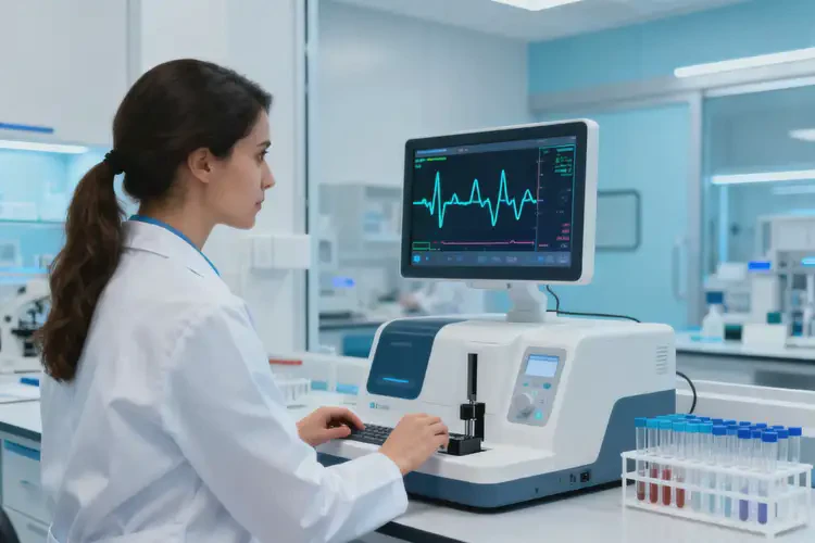 云南文山去醫(yī)院檢查藥物濫用有多貴(圖2)