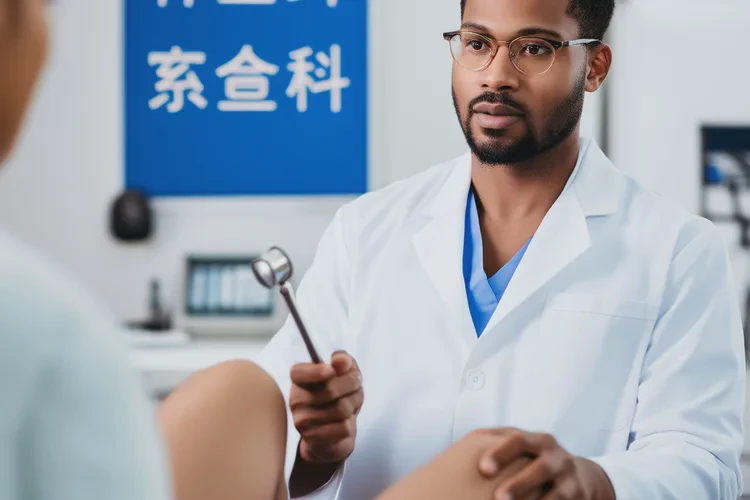 2025年朔州神經(jīng)內(nèi)科哪個(gè)醫(yī)院好(圖3)