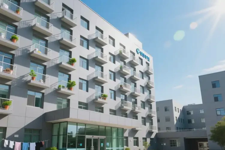 中年人中午血糖20(圖1)