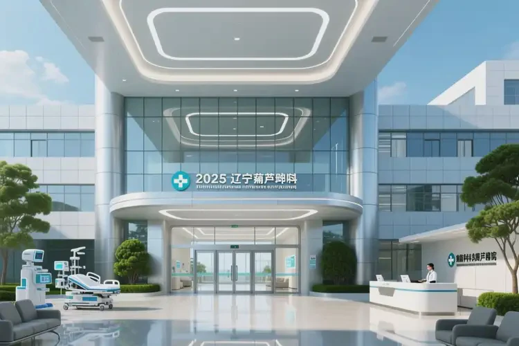 2025年遼寧葫蘆島疼痛科醫(yī)院(圖4)