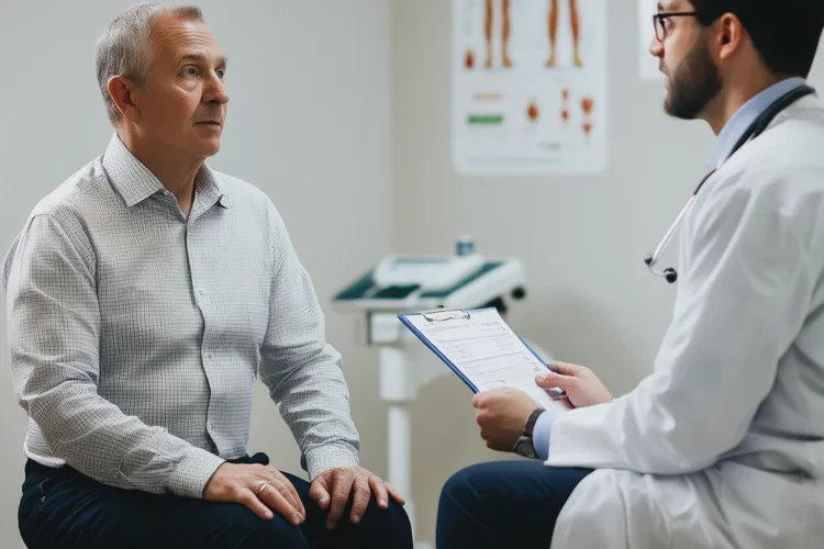 中年人中餐血糖23(圖1)