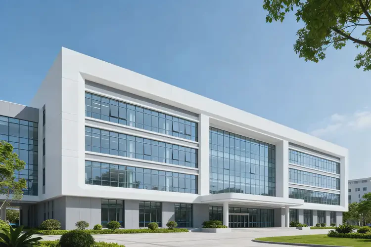 2025年德州有哪些傳染感染科權威醫(yī)院(圖4)