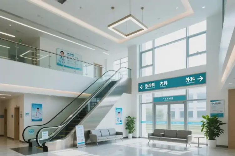 廣東潮州去醫(yī)院檢查游戲癮一般有多貴(圖3)