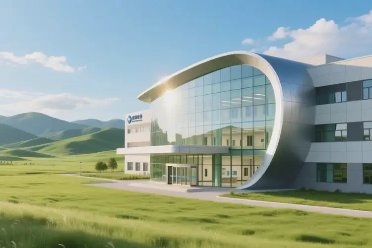 2025年烏蘭察布看腫瘤科哪個(gè)醫(yī)院好(圖3)