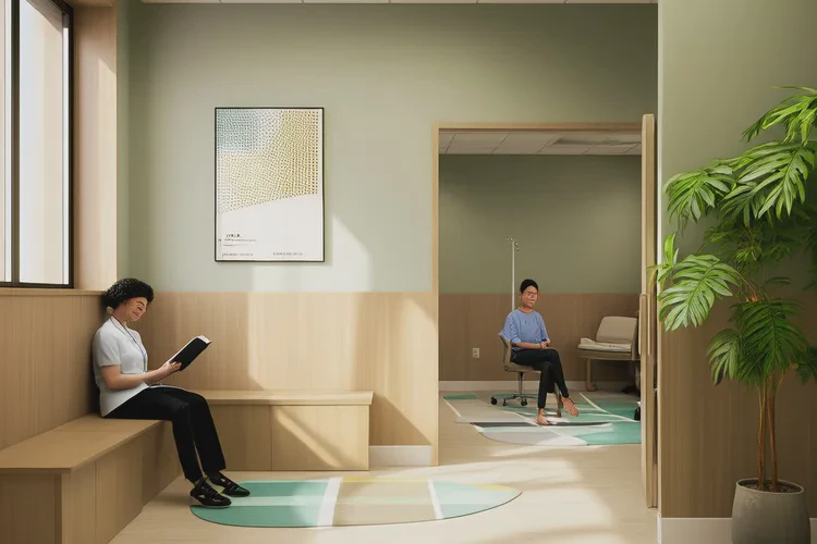 新疆塔城去醫(yī)院檢查網(wǎng)癮一般是多少錢(圖4)