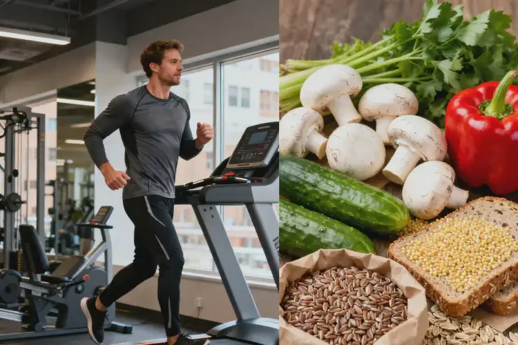 成年人餐后血糖8(圖1)