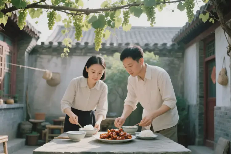 年輕人中餐血糖14點(diǎn)8是糖尿病嗎(圖4)